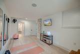 1714 Middle Street - Photo 77