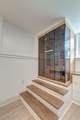 1714 Middle Street - Photo 78