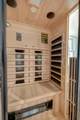 1714 Middle Street - Photo 79