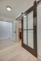 1714 Middle Street - Photo 82