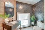 1714 Middle Street - Photo 86