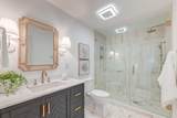 1714 Middle Street - Photo 89