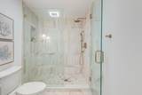 1714 Middle Street - Photo 90