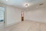 1714 Middle Street - Photo 91