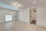 1714 Middle Street - Photo 92