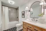 1714 Middle Street - Photo 93