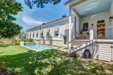 1714 Middle Street - Photo 95