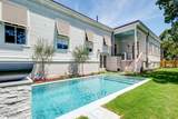 1714 Middle Street - Photo 97
