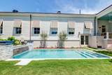 1714 Middle Street - Photo 98