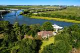 121 Calais Pointe - Photo 13