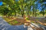 121 Calais Pointe - Photo 3