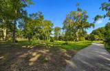 121 Calais Pointe - Photo 4