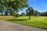 121 Calais Pointe - Photo 5