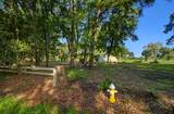 121 Calais Pointe - Photo 6