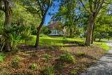 121 Calais Pointe - Photo 7