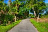 121 Calais Pointe - Photo 8