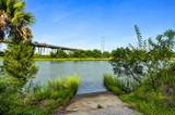 121 Calais Pointe - Photo 9