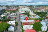 76 Nassau - Photo 3
