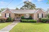 808 Sheldon Road - Photo 1
