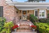 808 Sheldon Road - Photo 2