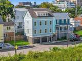 83 Cooper Street - Photo 1