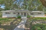 119 Madison Avenue - Photo 2