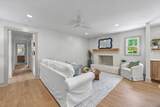 1228 Oakcrest Drive - Photo 10