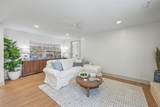 1228 Oakcrest Drive - Photo 11