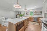 1228 Oakcrest Drive - Photo 12
