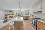 1228 Oakcrest Drive - Photo 13