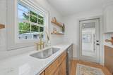 1228 Oakcrest Drive - Photo 14