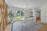 1228 Oakcrest Drive - Photo 16