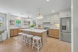 1228 Oakcrest Drive - Photo 17