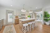 1228 Oakcrest Drive - Photo 18