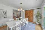 1228 Oakcrest Drive - Photo 19