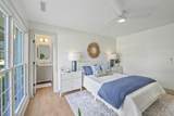 1228 Oakcrest Drive - Photo 22
