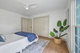 1228 Oakcrest Drive - Photo 23