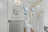 1228 Oakcrest Drive - Photo 24