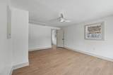 1228 Oakcrest Drive - Photo 26