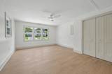 1228 Oakcrest Drive - Photo 27