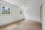 1228 Oakcrest Drive - Photo 28