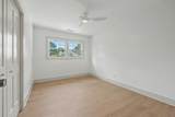 1228 Oakcrest Drive - Photo 29