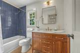 1228 Oakcrest Drive - Photo 30