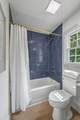 1228 Oakcrest Drive - Photo 31