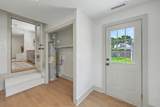 1228 Oakcrest Drive - Photo 33