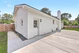1228 Oakcrest Drive - Photo 34