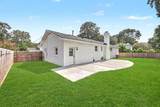 1228 Oakcrest Drive - Photo 35