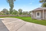 1228 Oakcrest Drive - Photo 36