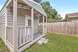 1228 Oakcrest Drive - Photo 37