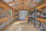 1228 Oakcrest Drive - Photo 38